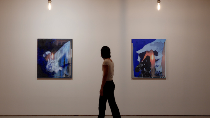 Installation Video
