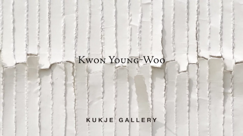 Kwon Young-Woo