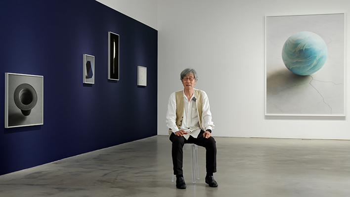 Installation Video