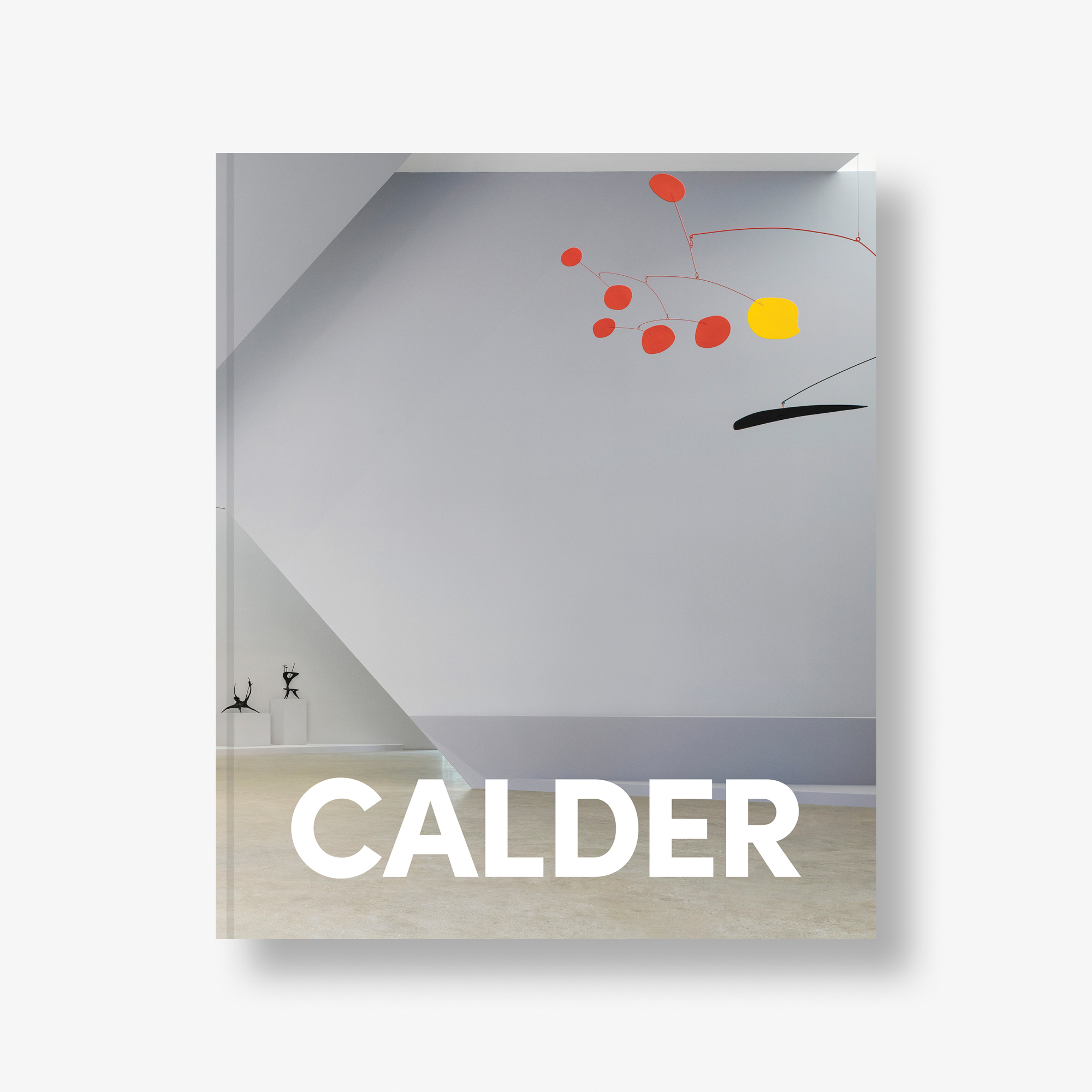 CALDER